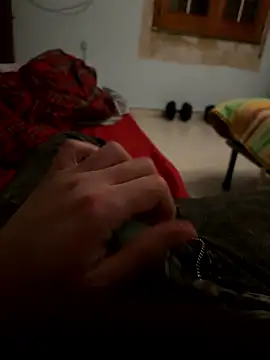 Qualepass online show from January 12, 2026, 5:42 pm