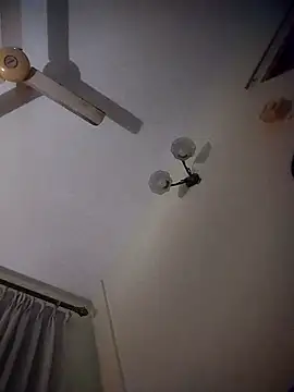 Snapshot of King_Raj99 chatting on February 2, 2026, 9:14 pm King Raj99 online show from February 2, 2026, 9:14 pm