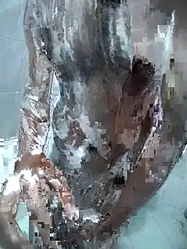 Snapshot of King_Raj99 chatting on January 18, 2026, 9:18 pm King Raj99 online show from January 18, 2026, 9:18 pm