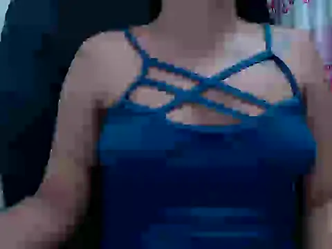 kendra rousee1 online show from November 23, 2025, 3:00 pm