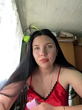 Lolitkoo online show from July 27, 2026, 12:12 pm