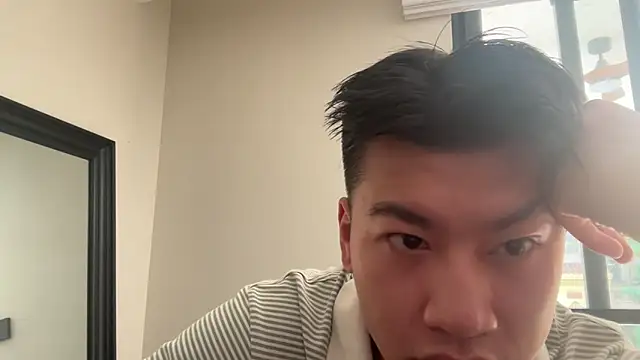 Snapshot of heywilliam chatting on March 26, 2026, 1:48 am heywilliam online show from March 26, 2026, 1:48 am