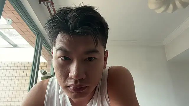 Snapshot of heywilliam chatting on October 26, 2025, 2:23 am heywilliam online show from October 26, 2025, 2:23 am