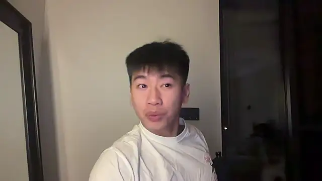 Snapshot of heywilliam chatting on March 15, 2026, 3:41 pm heywilliam online show from March 15, 2026, 3:41 pm