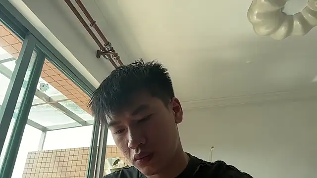 Snapshot of heywilliam chatting on November 8, 2025, 3:54 am heywilliam online show from November 8, 2025, 3:54 am