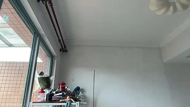 Snapshot of heywilliam chatting on October 23, 2025, 2:21 am heywilliam online show from October 23, 2025, 2:21 am