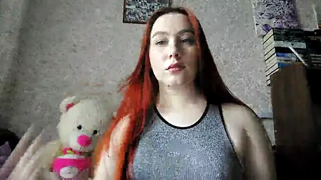 Snapshot of Sweet_lollipop25 chatting on December 3, 2025, 9:31 am Sweet lollipop25 online show from December 3, 2025, 9:31 am