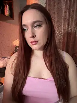 Sweet lollipop25 online show from April 24, 2026, 8:22 pm