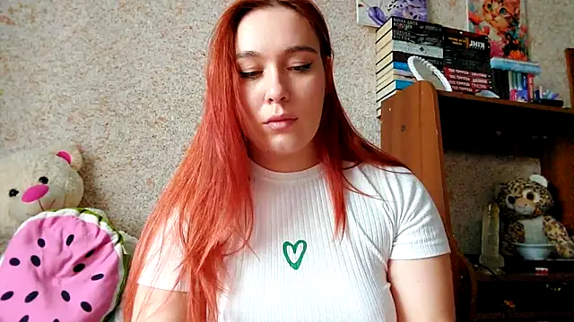 Snapshot of Sweet_lollipop25 chatting on October 8, 2025, 12:07 pm Sweet lollipop25 online show from October 8, 2025, 12:07 pm