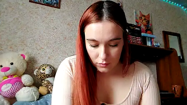 Snapshot of Sweet_lollipop25 chatting on October 30, 2025, 12:25 pm Sweet lollipop25 online show from October 30, 2025, 12:25 pm