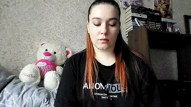 Snapshot of Sweet_lollipop25 chatting on November 4, 2025, 12:20 pm Sweet lollipop25 online show from November 4, 2025, 12:20 pm