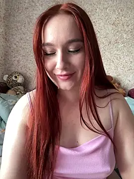Sweet lollipop25 online show from May 15, 2026, 9:18 am