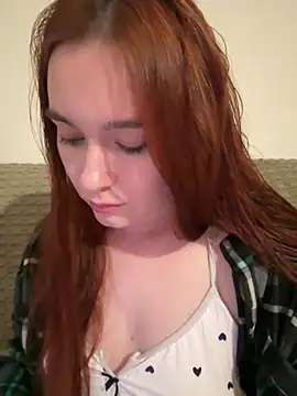 Snapshot of Sweet_lollipop25 chatting on June 19, 2026, 8:58 pm Sweet lollipop25 online show from June 19, 2026, 8:58 pm