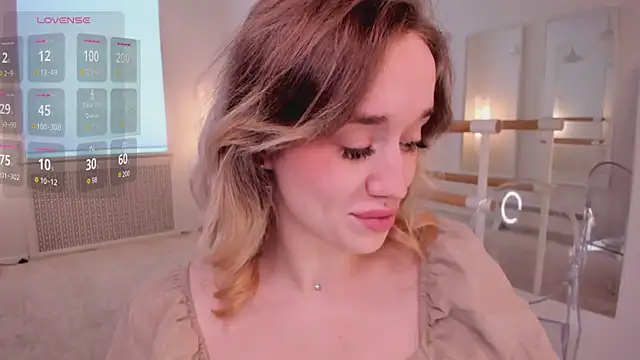 DiscoPotato online show from February 23, 2026, 8:04 am