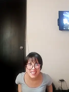 Dana Rise online show from May 29, 2026, 1:39 pm