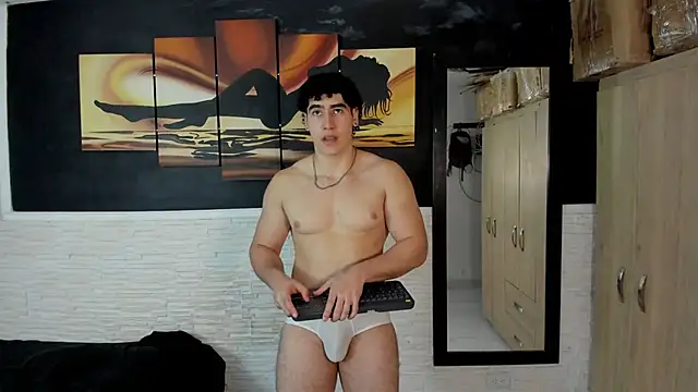 jep play99 online show from November 19, 2025, 5:18 am