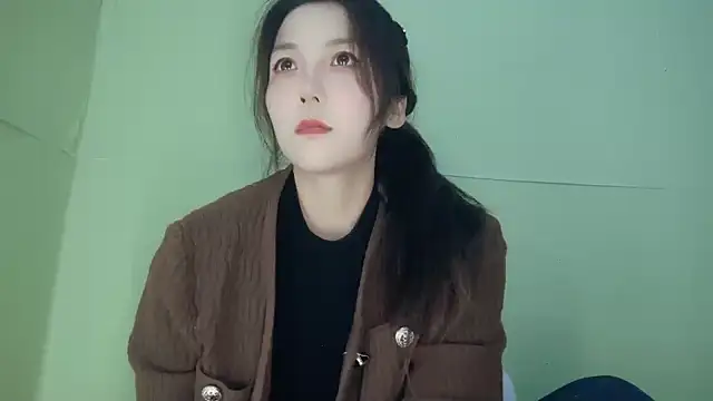 Alina52066 online show from March 29, 2026, 5:53 am