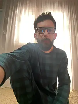 Michel huge online show from February 22, 2026, 7:33 am