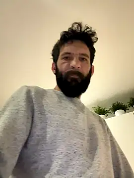 Michel huge online show from November 27, 2025, 8:26 am