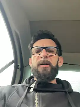 Michel huge online show from February 28, 2026, 8:25 am