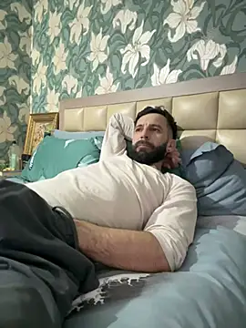 Michel huge online show from January 11, 2026, 6:15 pm