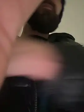 Michel huge online show from February 15, 2026, 7:31 am