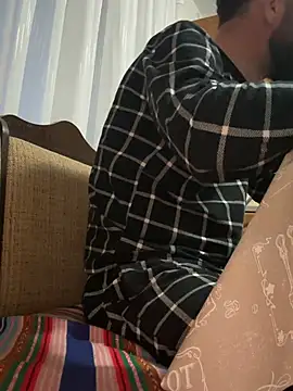 Michel huge online show from March 15, 2026, 4:47 pm