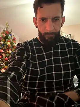 Michel huge online show from December 20, 2025, 7:00 am