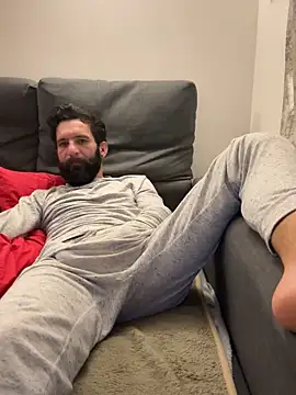 Michel huge online show from November 28, 2025, 8:31 pm