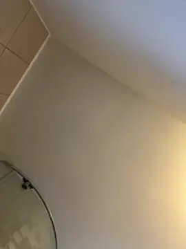 Michel huge online show from March 5, 2026, 5:59 am