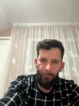 Michel huge online show from December 14, 2025, 6:24 pm