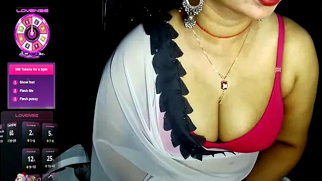QUEEN SAKHI- online show from July 9, 2026, 5:01 pm