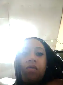 Pamela2407 online show from September 25, 2025, 8:37 pm