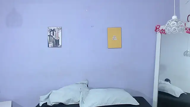 Snapshot of penelope_gucci1 chatting on October 20, 2025, 12:06 pm penelope gucci1 online show from October 20, 2025, 12:06 pm