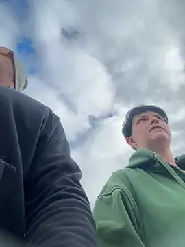 backdoorgalore4you online show from November 16, 2025, 11:59 am