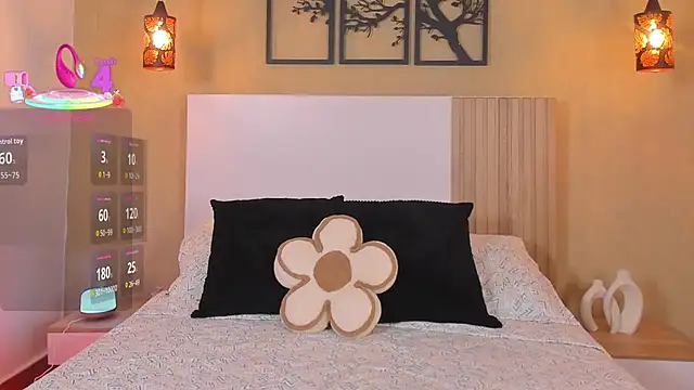 Snapshot of Camila_Bustamante chatting on October 8, 2025, 4:51 pm Camila Bustamante online show from October 8, 2025, 4:51 pm