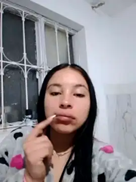 CandySays online show from February 24, 2026, 9:43 am