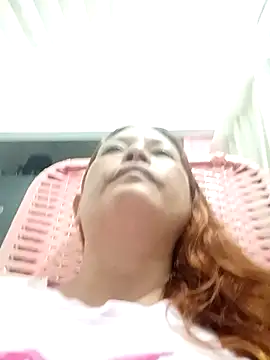 marinita13 online show from April 9, 2026, 2:35 am