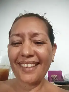 marinita13 online show from October 11, 2025, 1:50 am