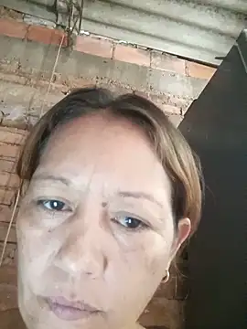 marinita13 online show from May 22, 2026, 2:59 pm