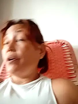 marinita13 online show from March 23, 2026, 8:19 pm