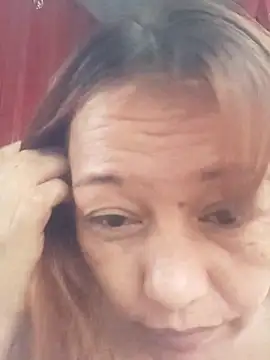 marinita13 online show from March 5, 2026, 1:19 pm