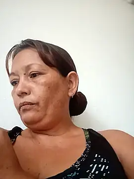 marinita13 online show from February 24, 2026, 9:48 pm