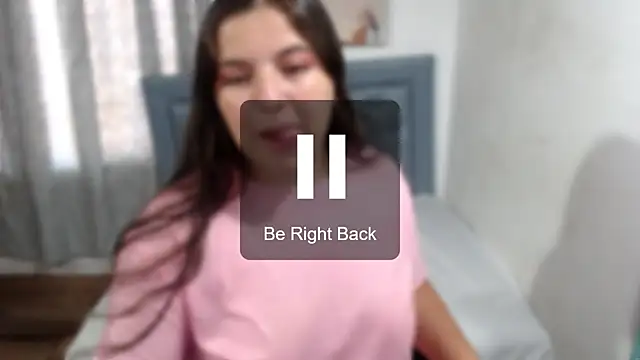 Snapshot of sarah_aguilar chatting on May 31, 2026, 12:22 pm sarah aguilar online show from May 31, 2026, 12:22 pm