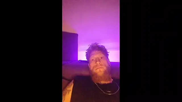 M6I6K6Exh online show from June 2, 2026, 10:21 pm