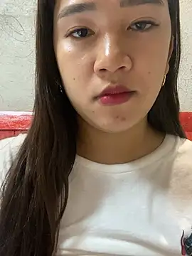 Snapshot of slut_clio chatting on February 16, 2026, 12:48 pm slut clio online show from February 16, 2026, 12:48 pm