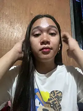 Snapshot of slut_clio chatting on February 21, 2026, 12:07 pm slut clio online show from February 21, 2026, 12:07 pm