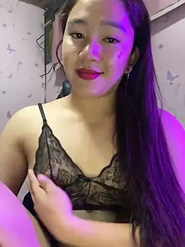 Snapshot of slut_clio chatting on February 1, 2026, 12:36 pm slut clio online show from February 1, 2026, 12:36 pm