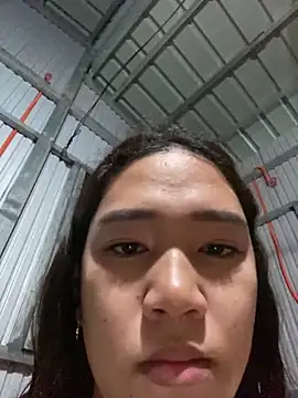 Snapshot of slut_clio chatting on February 19, 2026, 2:03 pm slut clio online show from February 19, 2026, 2:03 pm