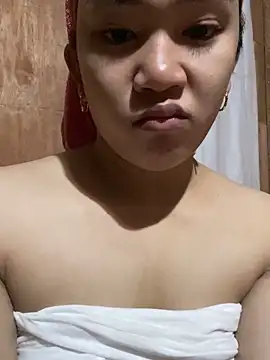 Snapshot of slut_clio chatting on February 22, 2026, 11:34 am slut clio online show from February 22, 2026, 11:34 am